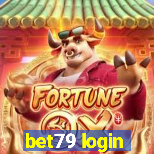 bet79 login